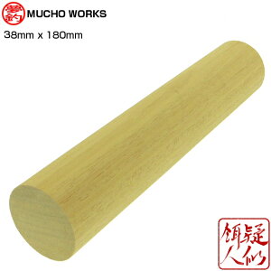 yX[p[SALE|CgUPz`E[NX X[p[O[h؍ A[Xۍ eTCY nhChA[ If DIY J[rO ؒ A[ A[ C  ؍ H