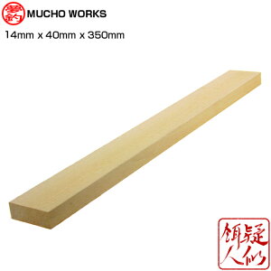 yX[p[SALE|CgUPz`E[NX X[p[O[h؍ oXEbh eTCY nhChA[ If DIY J[rO ؒ A[ A[ C  ؍ 