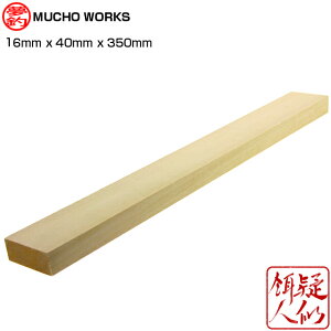 `E[NX X[p[O[h؍ oXEbh eTCY nhChA[ If DIY J[rO ؒ A[ A[ C  ؍ H zr[