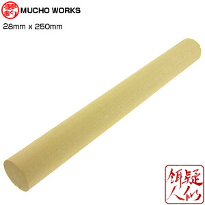 [`E[NX] X[p[O[h؍ oXEbhۍ 28mm×250mm 1{ nhChA[ DIY J[rO ؒ A[ A[ C  ؍ H zr[