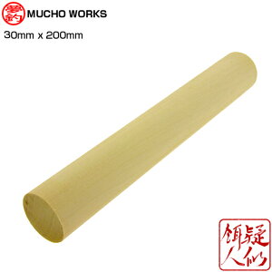 yX[p[SALE|CgUPz`E[NX X[p[O[h؍ oXEbhۍ eTCY nhChA[ If DIY J[rO ؒ A[ A[ C  ؍ 