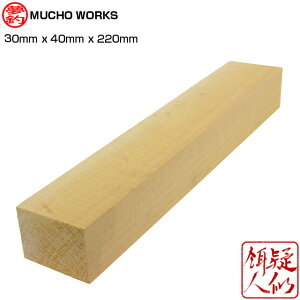 yX[p[SALE|CgUPz`E[NX X[p[O[h؍ oXEbh eTCY nhChA[ If DIY J[rO ؒ A[ A[ C  ؍ 