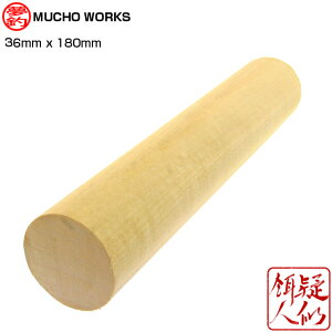 yX[p[SALE|CgUPz`E[NX X[p[O[h؍ oXEbhۍ eTCY nhChA[ If DIY J[rO ؒ A[ A[ C  ؍ 