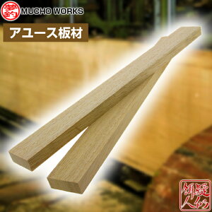 yX[p[SALE|CgUPz`E[NX X[p[O[h؍ A[X eTCY nhChA[ If DIY J[rO ؒ A[ A[ C  ؍ H