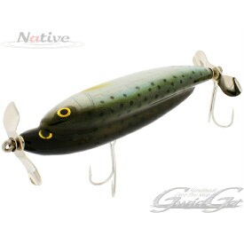 楽天市場 Kato フィッシング スポーツ アウトドア の通販