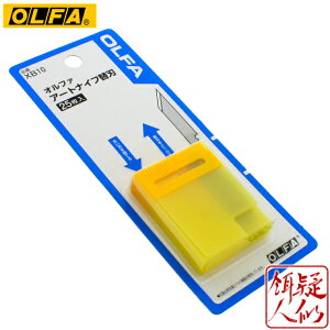 y_tf[|CgUPz[OLFA(It@)] XB10 A[giCt֐n(30)