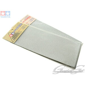 y{}\|CgUPz^~ tBjbVOy[p[Zbg 5g rږ؍Hp[P180×2 P240×1 P320×2] זڃvX`bNEp[P400×2 P600×1 P1000×2] dグvX`bNE