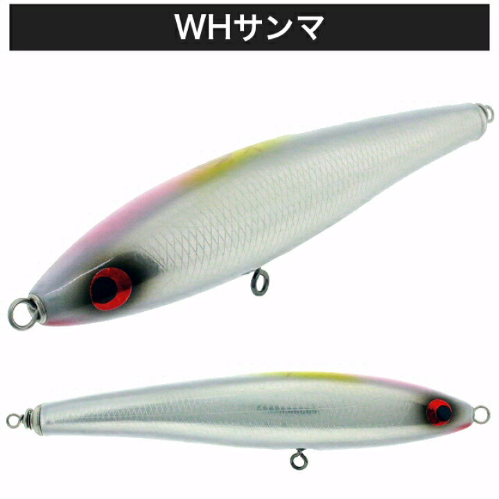 楽天市場】【新年は1/4から発送♪】[WILD GAMBLER(ワイルド 