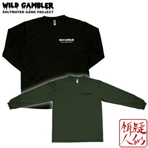 y_tf[P7{z[WILD GAMBLER(ChMu[)] IWihCOTVc  [ubN/A[~[O[] z f UVJbg OX[u ނ Lv Y Me