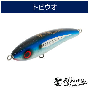 マグロ用ルアーセットです！ ジャクソン 渓流ルアーセット2(ルアー4個 