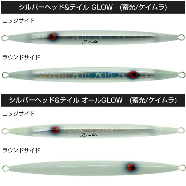 楽天市場】【イベント特価先行公開中】WILD GAMBLER ワイルド 