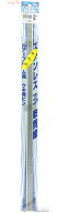 [Woody Rebass(ウッディーリバース)] 304ステン軟質線各サイズ長さ500mm [線径：0.8mm/1.0mm/1.2mm] フレ…
