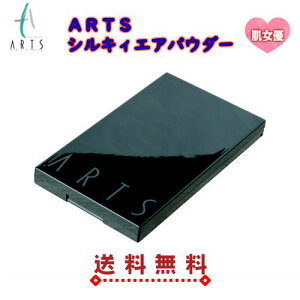 _yVLO1ʁ^ᑗARTS A[c VLB GApE_[For ProfessionalinCrW/4K ΉjჁfBAfځ|\ls[^[