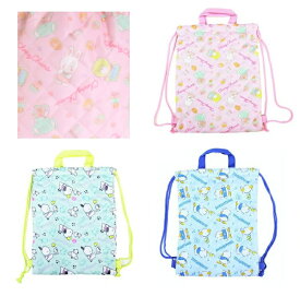 楽天市場 チアリーチャムの通販