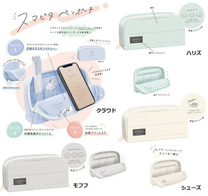 y*@y|[` @KWFbg|[`@yP[X @RX|[`@{bNXy|[`@X}z|[`@|[`@N[AzX}s^y|[`