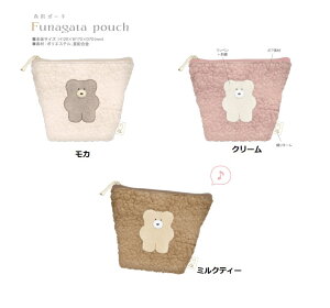 y*RJ@|[`@σ|[`@CN|[`@ivL@܃|[`@tt@@RX|[`zRJ̏M`|[`