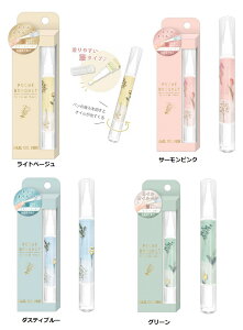 3,000~(ō)ȏőy*@|VFu[P@lCIC@  ێ et@y^Cv@lCy@ێ@lCPA@ObY@N[A@ |VFu[P@V[z|VFu[P @