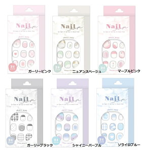 3,000~(ō)ȏőylC`bv@N[A@LbY@RX @lC@\Ĕ  24zLbYTCY@lC`bv