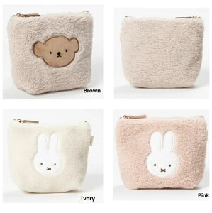 y~btB[@|[`@{X@RX|[`@{A|[`@@|[`zBRUNA BOA `|[`