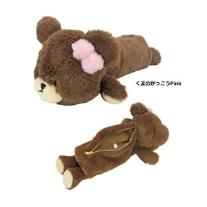 y܂̂ |[` @ʂ݃|[`@@y|[`@yP[X@RX|[`@|[`@Mz܂̂ O|[`