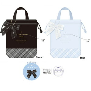 y{`[t V[YobO@q@ N[A@V[YP[X 㗚 V[YВ В ^C LbY q CzV[YobO@{`[t