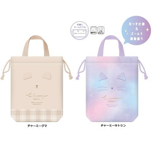 y݂ݕt V[YobO@q@ N[A@V[YP[X 㗚 V[YВ В ^C LbY q CzV[YobO@݂݂҂傱