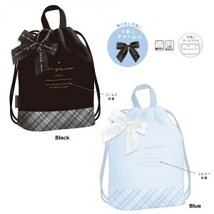 yz{`[t ̑ ibvTbN N[A@В ̎q ibvTbN ̑obO ̑ ̑ ^ibvUbN LbY q bN ob