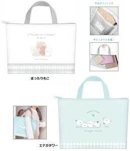 ybXobO N[A@obO @}obO@g[gobO@KobO LbY q A4obO ̑܁@@w@zbXobO