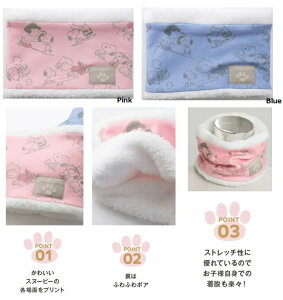 yXk[s[@qp@lbNEH[}[@}t[ zXk[s[ qplbNEH[}[