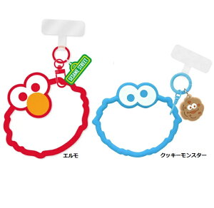 yZT~Xg[g@NbL[X^[@G@}`OuXbh@X}zXgbv [@X}zANZT[@X}zOzZT~Xg[g }`OvX VR