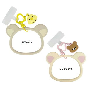 ybN}@RbN}@}`OuXbh@X}zXgbv [@X}zANZT[@X}zOzbN} }`OvX VRuXbg