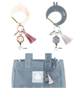 3,000~(ō)ȏőy*~btB[ ANJri`[ L[O@L[`[@obO`[@L[tH_[z~btB[ L[O