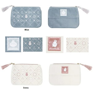 y~btB[@|[`@@eBbV|[`@~j|[`@RX|[`@|[`zmiffy eBbV|[` iCgfCV[Y