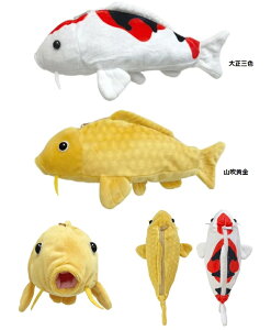 yь R@吳OF@ChAj}yP[X@ʂ݃|[`@@y|[`@yP[X@|[`@|[`@MzChAj}yP[Xь