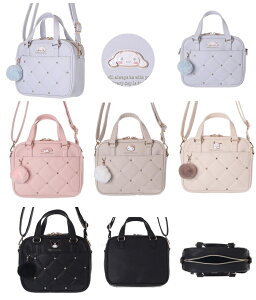 yTI@N~@Vi[@|`bR@|VFbg V_[obO@s|VFbg@~jV_[zTIrW[G|v[g2WAYV_[