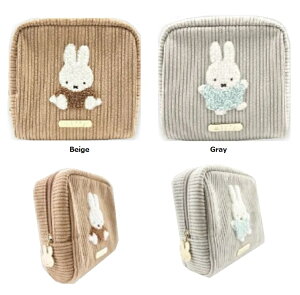 y~btB[@RX|[`@@|[`@XNGA|[`@σ|[`@CN|[`zmiffy XNGA|[` TKR[fCV[Y