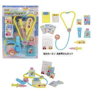 3,000~ȏőỹJ[rB@J[rB@҂Zbg@҂Zbg@hN^[Zbg@ ߋ @Vс@mߋz̃J[rB ҂Zbg