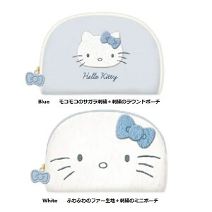 y݂n[LeB@LeB@|[`@TI@TI|[`@CN|[`@σ|[`@RX|[`@tFCX|[`zHELLO KITTY Eh|[` @݂n[LeB