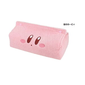 ỹJ[rB J[rB@ʂ݃tFCXeBbVJo[ J[rBtFCX@eBbVP[X@@킢@ʂ z̃J[rB ʂ݃tFCXeBbVJ