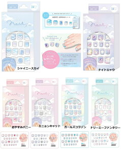 3,000~(ō)ȏőylC`bv@N[A@LbY@RX @lC@\Ĕ  24zLbYTCY@^Cj[lC`bv