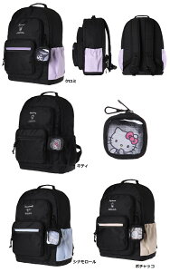 axy*Vi[@LeB@N~@TI@|`bR@bN@fCpbN@bNTbN@ʊw@@sz TI|bV|[`tfCpbN