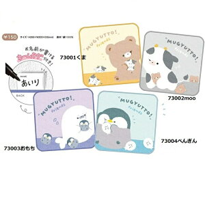 3,000~(ō)ȏőynh^I@v`Mtg@NX}X@LbY^I@qpnJ`@ӂ@Mtg@NX}X@v`Mtg@Ԃ@ii zCgfCz~j^