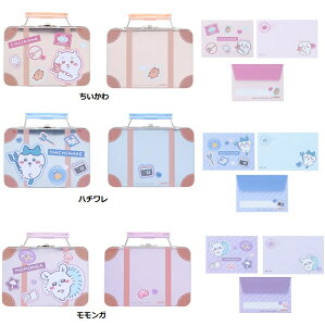 3,000~(ō)ȏőy@ʓ~j^[Zbg@~jTCY^[@^[Zbg@ւ@v`Mtgqz ʓ~j^[Zbg