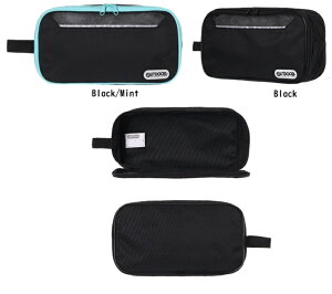 axy*@AEghA@V[Y W[YobO@㗚 V[YP[X ^C LbY zOUTDOOR |EhV[YobO