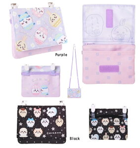 axy@ړ|Pbg@}`|Pbg@@|Pbg|[`@N[A }`|bP@eBbVP[X@[|Pbg@|PbgobO@Ot|Pbgzړ|Pbg@