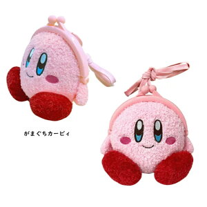 ỹJ[rB v܁@J[rB@lbN|[`@z@܌@܂z@ANZT[|[`@|[`@RCP[Xz̃J[rB v܃lbN|[`