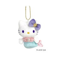 楽天市場】ハローキティ マーメイドの通販 