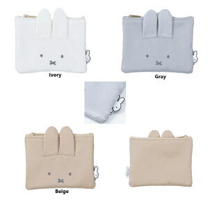 y*~btB[@~j|[`@tbg|[`@@@݂ݕt|[`@K@ANZT[|[`@|[`z~btB[ BASIC FACE ~jtbg|[`