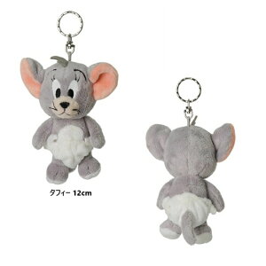 3,000~ȏőyNICI@jL@gƃWF[ ^tB[@}XRbg@ʂ݃}XRbg@obO`[@}XRbgL[tH_[ zNICI@L[z_[ gƃWF[ ^t