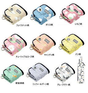 3,000~ȏőy~btB[܂肽ݎPP[X@miffy @~btB[@AuP[X@PP[X@P܁@J@|[`@{gP[X@ybg{gJo[zmiffy AuP